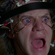 Illustration for article titled The Garcia Effect Nitpicks A Clockwork Orange So You Don't Have To